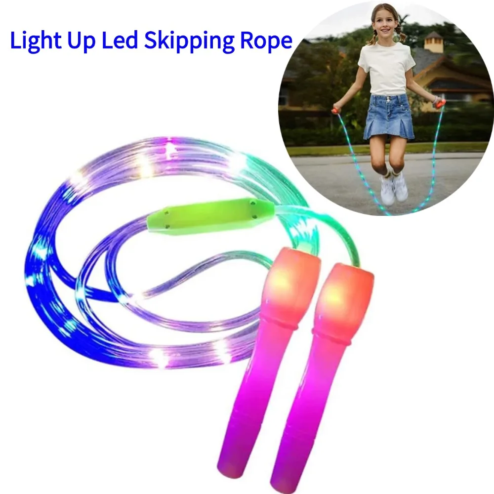 yZ[zLED꒵ XLbsO[v X|[cXs[h[v qp ԉ^ tBbglXg[jO CgAbvLED꒵