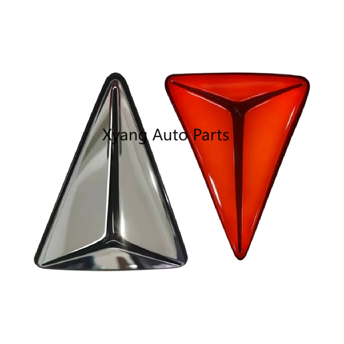 Deepal SL03 Rear Tail Lamp Tail Light Original Emblem Lamp For Deepal SL03