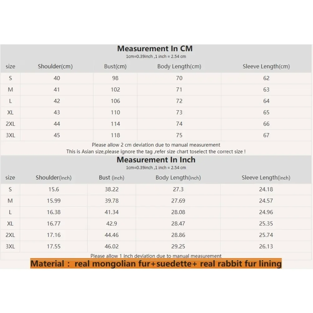 Outono inverno feminino casaco real natural mongólia pele de ovelha turn-down colarinho nova moda jaqueta grossa quente casual overwear