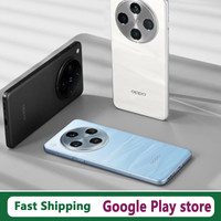 In Stock Oppo Find X8 Pro Smart Phone 50.0MP Camera IP68 Waterproof 6.78\