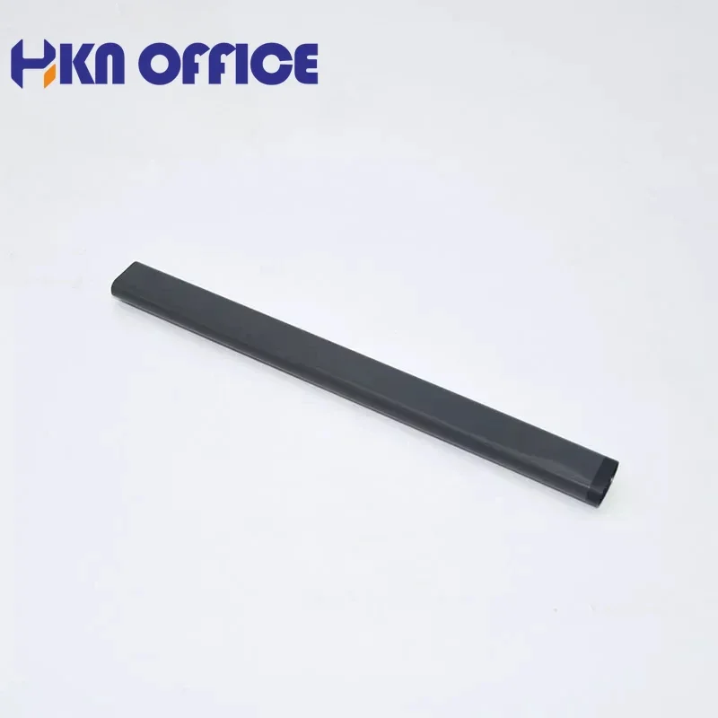 10PCS Fuser Film Sleeve HP2035 Black Fixing Film Sleeve For HP2035 2055 M400 401 425 1005 1102 RM1-6405-FILM