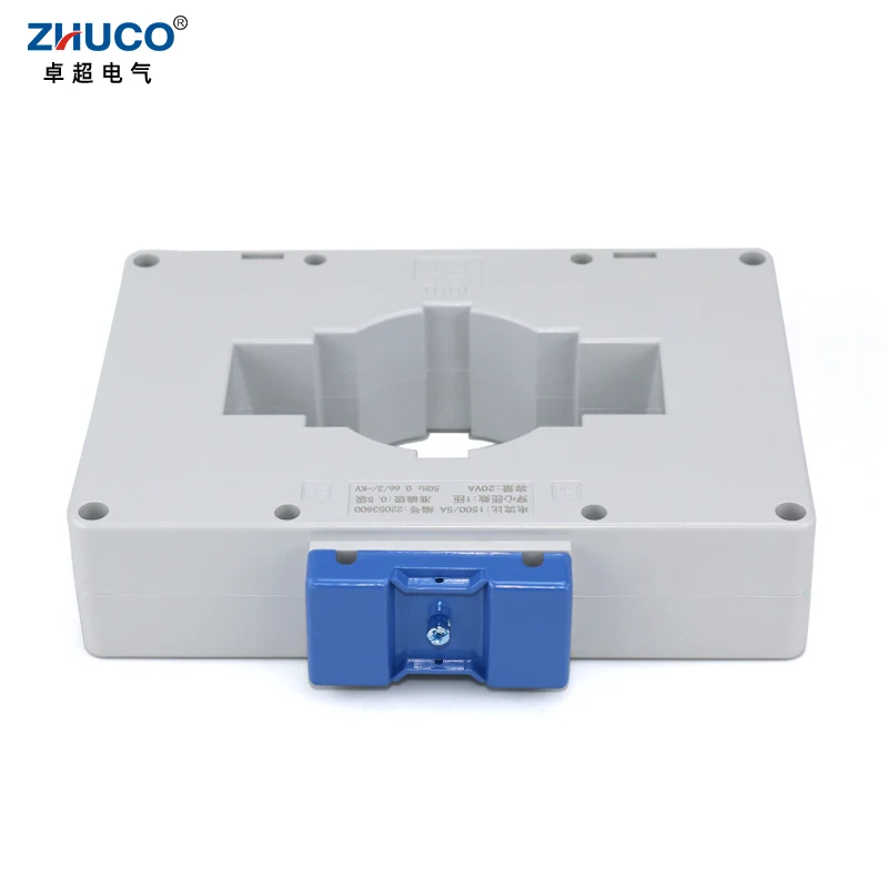 BH(LMK)-0.66-100-CT…