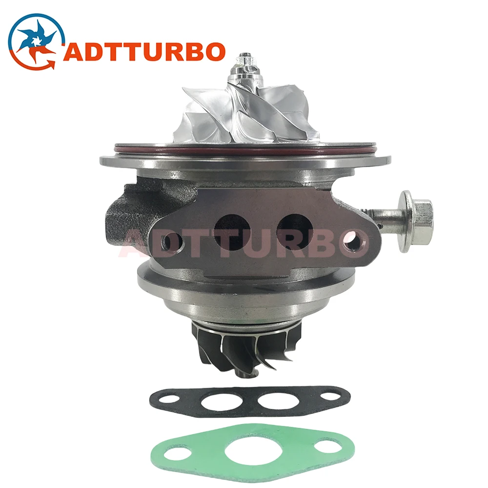 TD025 Turbo CHRA 49373-07011 49373-07012 49373-07013 Turbine Cartridge 18900-5AA-A01 for Honda CRV Civic 1.5 T L15B7 2SV 2HX