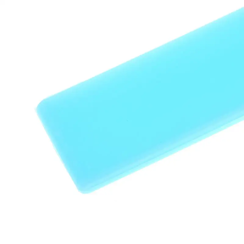 Sbb4A3B4848394C048C8E8E4E83C3Aa77X