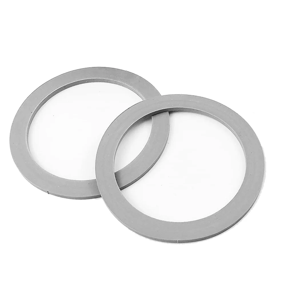 A61T-Blender Accessories Compatible for Oster Blender Blades Base,Compatible for Oster Osterizer Blender Replacement Parts