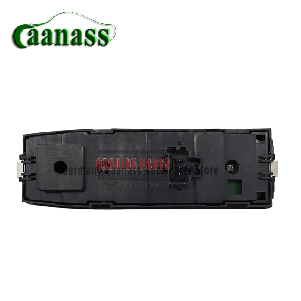

Power Window Switch Right Use For Volvo FH FM460 OEM 14490164 22154240 21196873