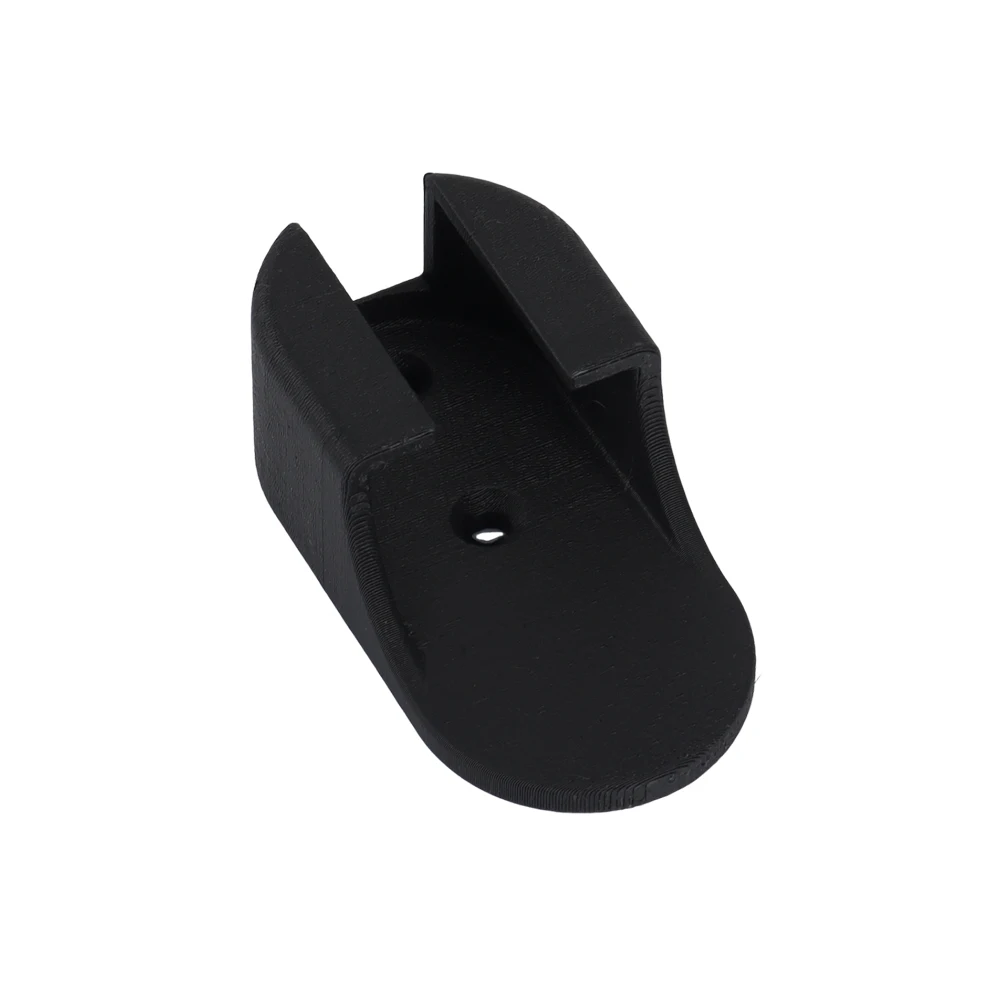 

Caravan Bracket For Ducato Jumper Boxer Key Holder Shelf RV Wall Mount Hook Key Hanger Camper Caravan Motorhome Accessories