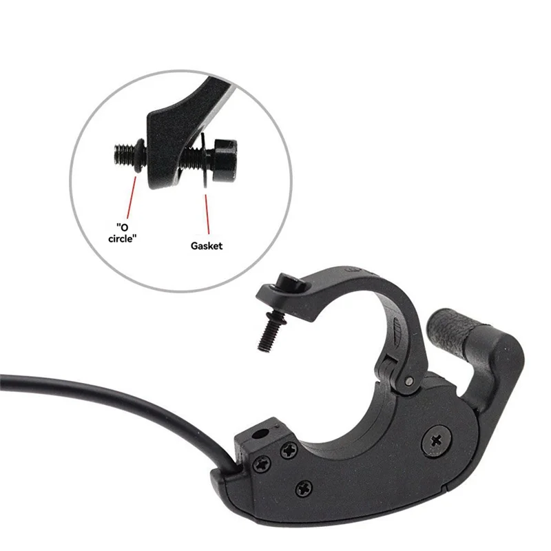 A89E-Electric Bicyc…