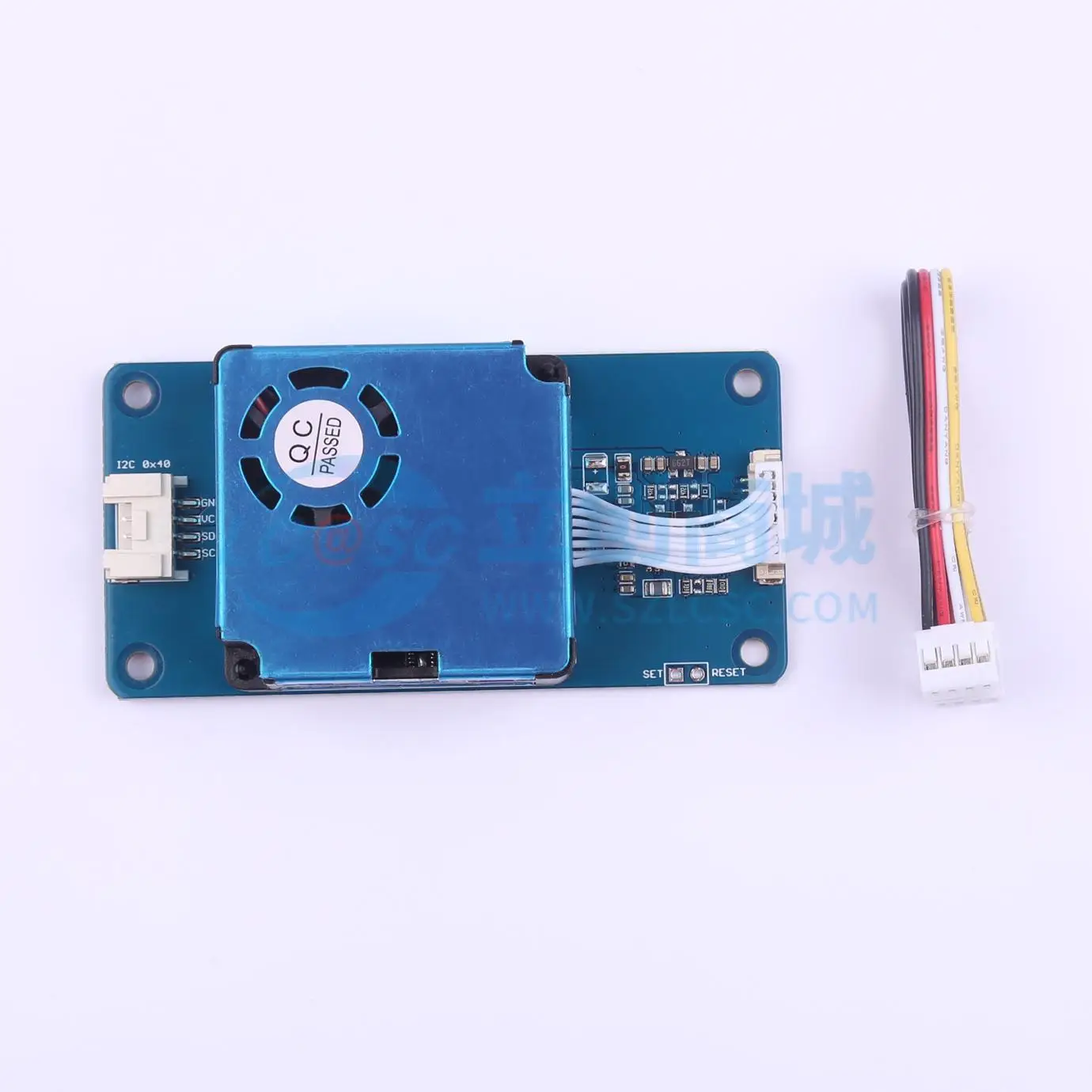 1pcs-seeed-101020613-sensor-module
