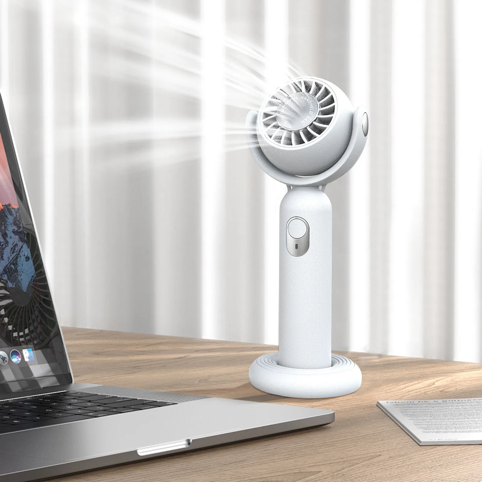 ventilador-portatil-colorido-ventilador-turbo-de-resfriamento-recarregavel-por-usb-mini-ventilador-com-velocidade-ajustavel-ventilador-pessoal-portatil-para-mesa-estudantes-escritorio