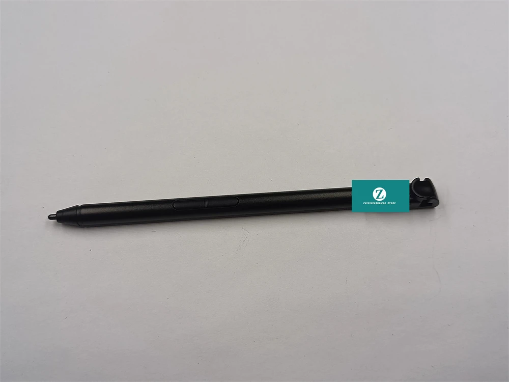 

Genuine FOR Lenovo Pro-9 ThinkPad 11e Yoga Gen 6 Notebook Stylus 5D10W46405 Touch Pen