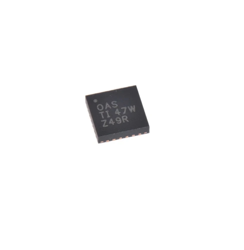 100% New&Original BQ24050DSQT BQ24253RGET BQ24070RHLR BQ24382DSGR Power Management IC electronics Chipset