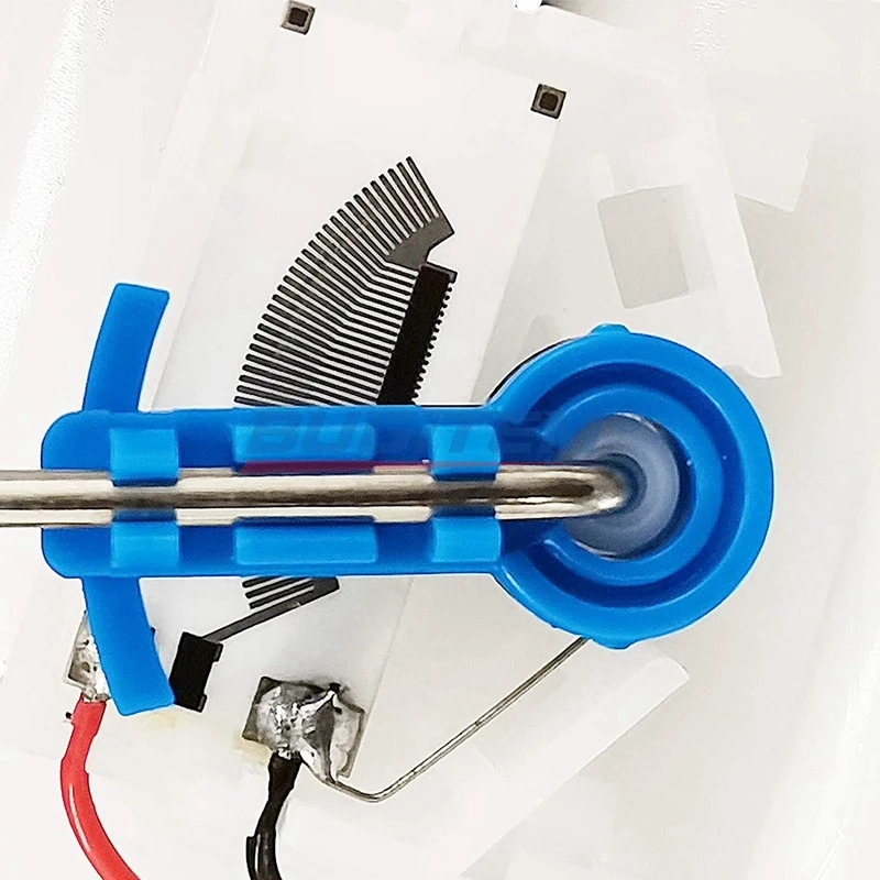 Module de pompe à carburant de remplacement, 1 pièce, 2521363 2205502 2208323 2521436 pour Polaris RZR XP 1000 XE 900/S/E 2015 – 2020