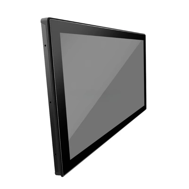 Multi‑Size Capacitive Touch Screen Monitor 7‑24 Inch Customizable Embedded Industrial Touch Display Screen