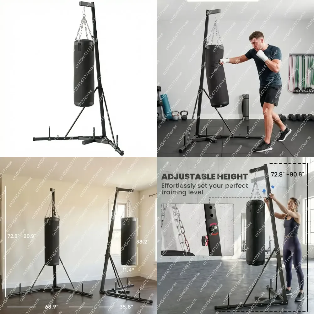 72.8\