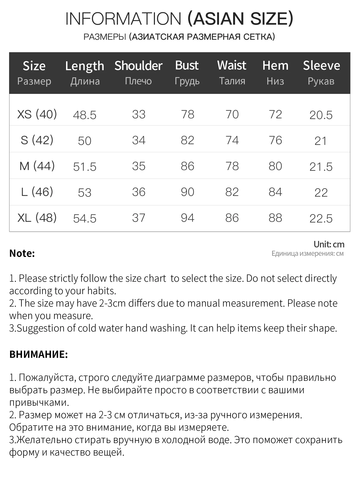 FSLE 2026 Autumn New Women's Minimalism Style White Linen Short Sleeve Knit Top Polo V-Neck Loose Casual Commute Pullover Shirt