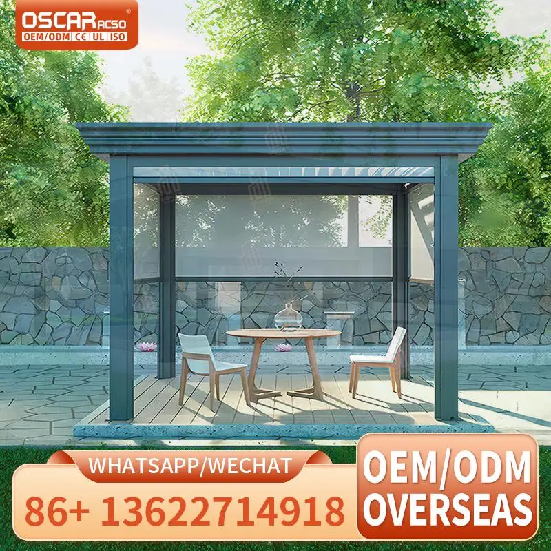 Outdoor Garden Wate… - image