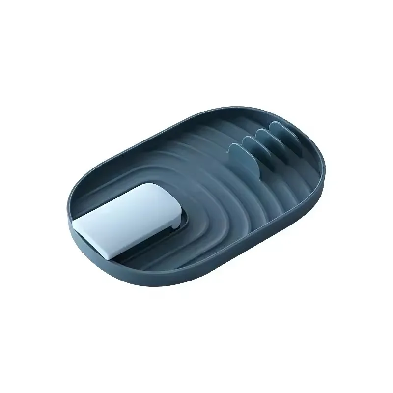 Variant: B Dark Blue-1PCS