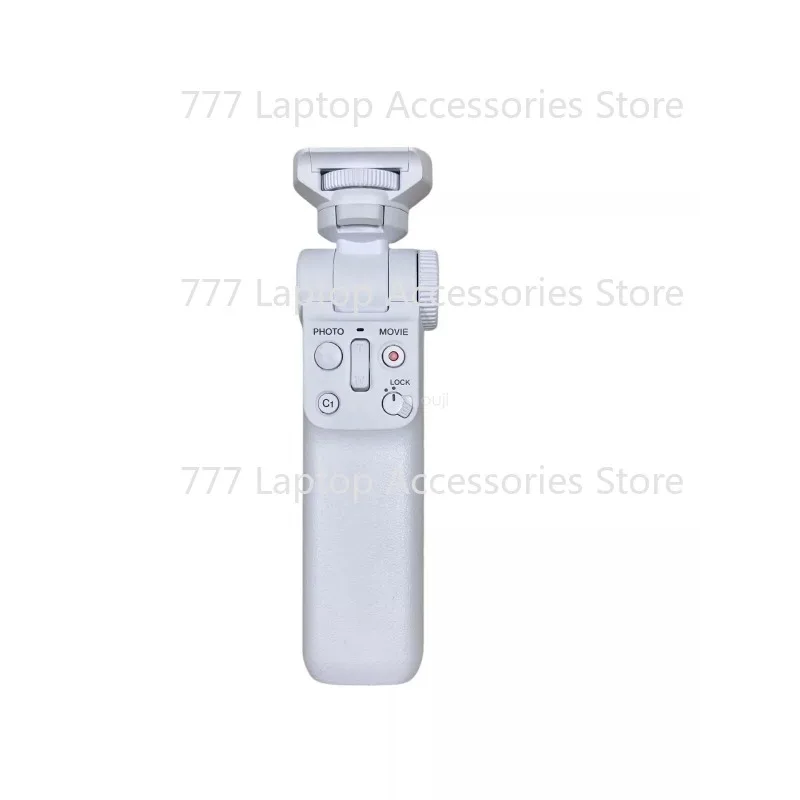

Used For GP-VPT2BT Bluetooth Shooting Grip -White