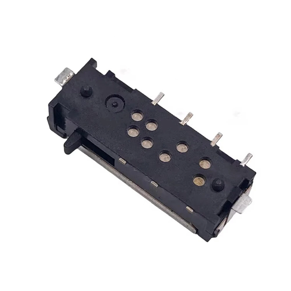 For Gba Sp Motherbo…