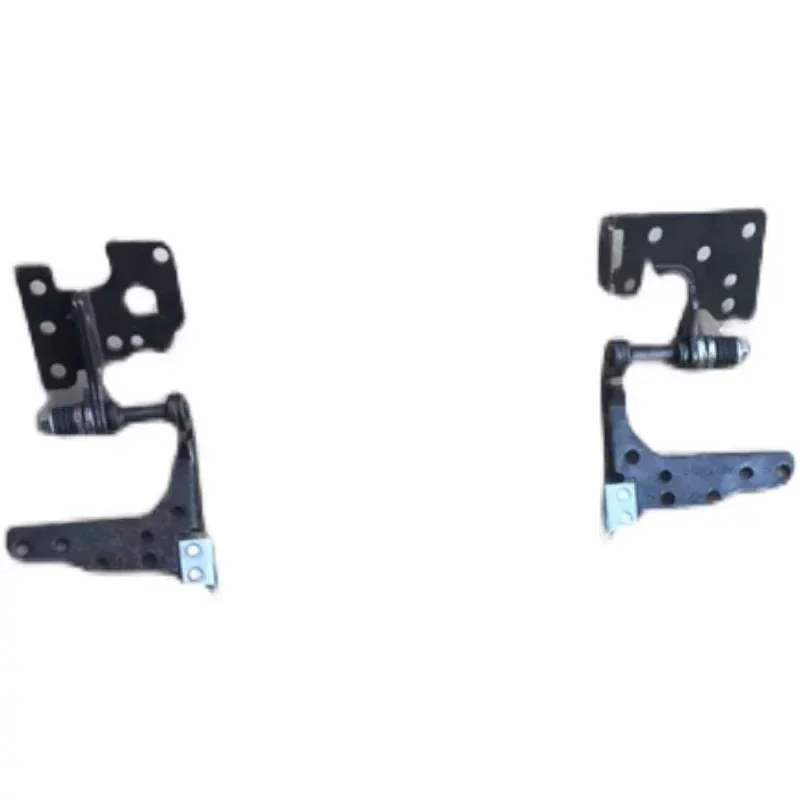 Hinge Assembly for ASUS Flying Fortress 6PLUS FX705V FX705G FX86SM Laptop Screen Shaft Rotary Shaft