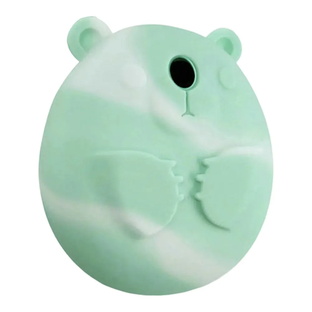 Diverse and Practical Silicone Shield For The Original For Tamagotichi PIX Virtual Pets With A Secure Carrying Option