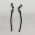 Hook rope-BK