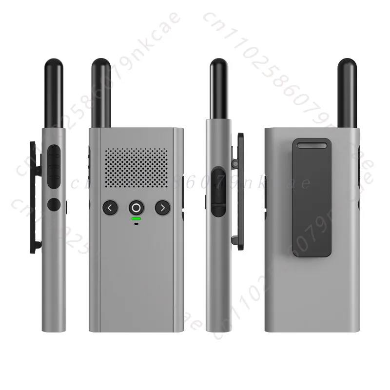 mini-walkie-talkie-ultra-sottile-ad-alta-potenza-portatile-per-hotel-bambini-uso-esterno-piccolo-walkie-talkie-s1