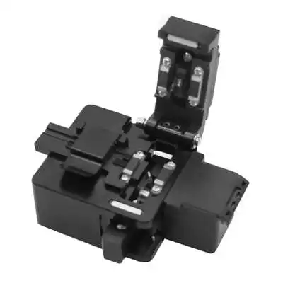 TM-27 Optical Fiber Cleaver Telecom Tool Optic Fiber Cable Cleaver