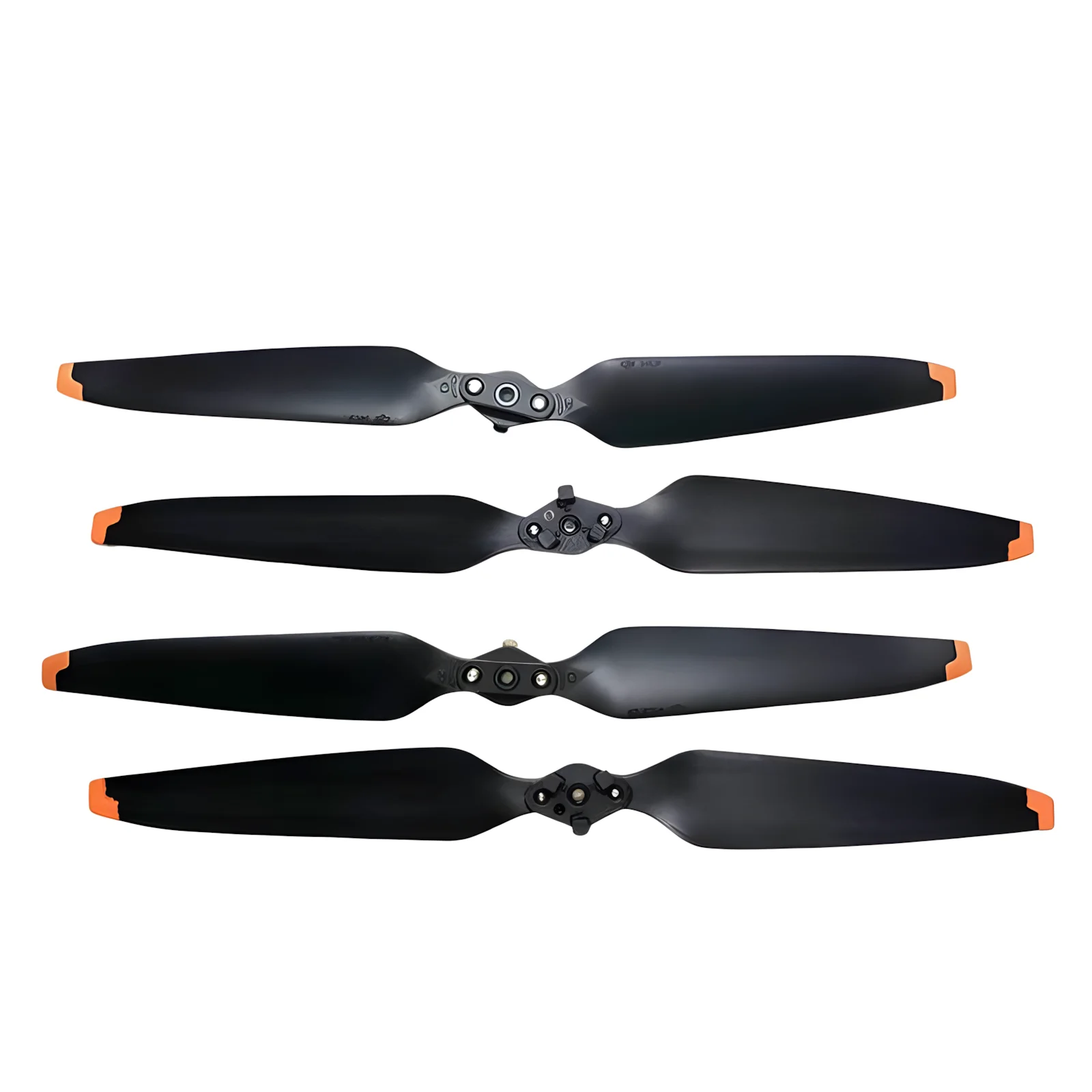 

Propeller with for Mavic 3/3pro/3c Quick Blade Wing Drone Repair Spare Parts