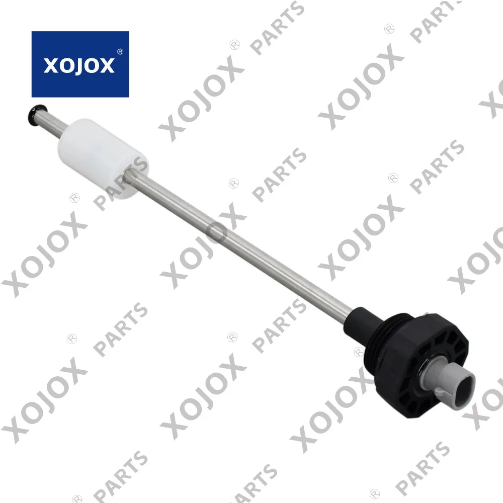 

Датчик уровня топлива XOJOX 7179839-MD 7286464 7179839 для мини-погрузчиков Bobcat 751 753 763 773 853 873 колесные погрузчики