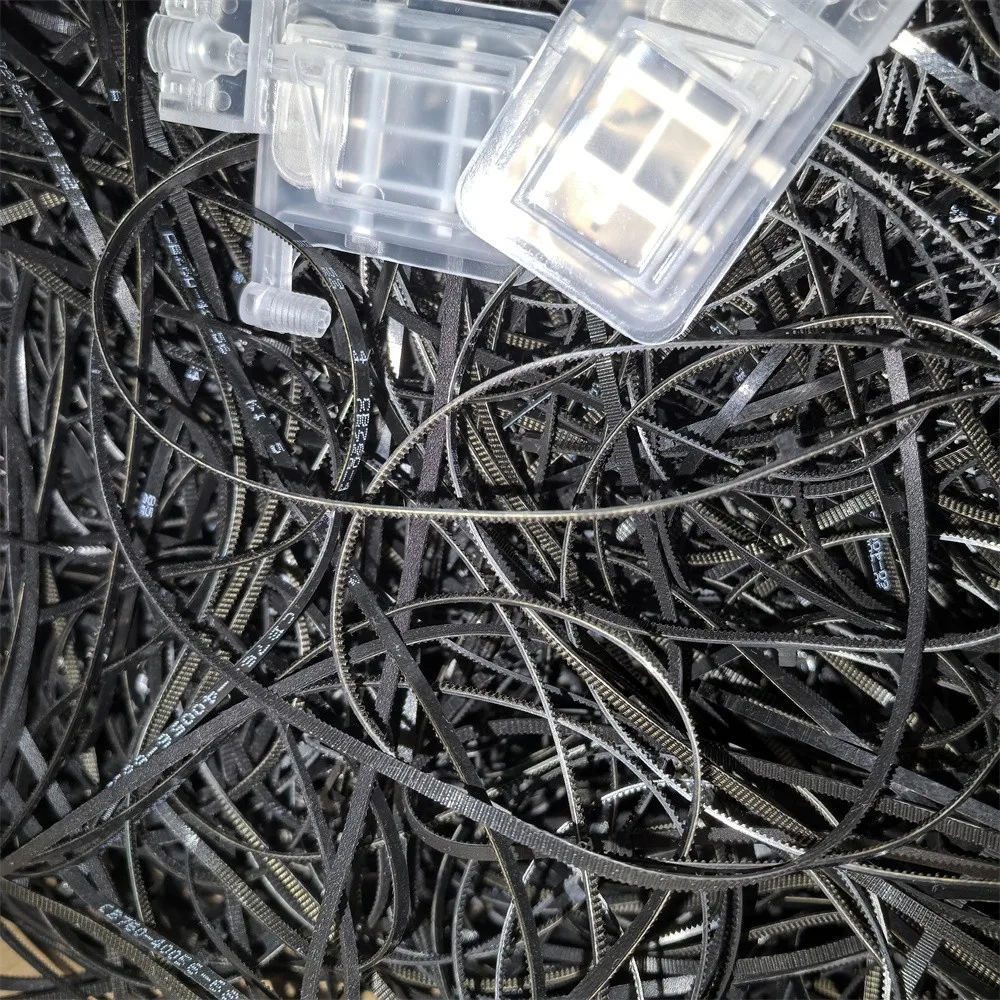 10PCS DX5 DX4 Big I…