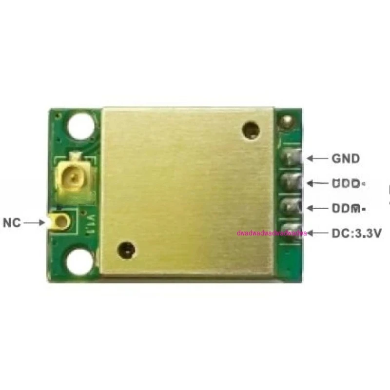 5pcs-mt7601u-wifi-\-smart-wifi-with-pin-33v