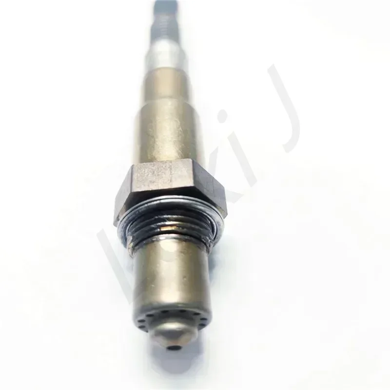 New oxygen sensor front right OE: 95860617213 for Porsche Cayenne 3.6T (2010.06-2017.11)