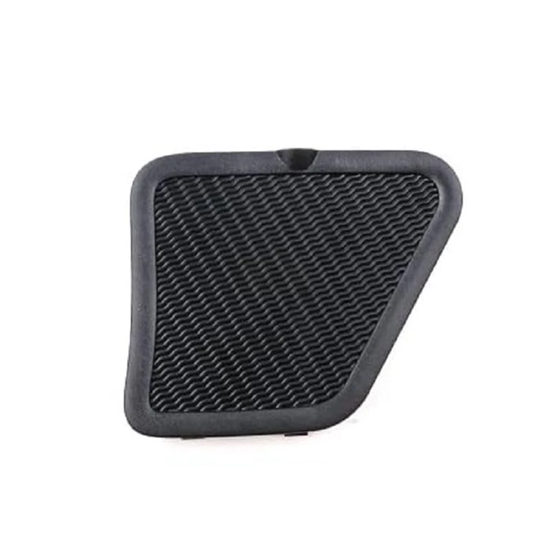 copertura-del-codice-vin-lato-passeggero-t17c-per-classe-s-w222-2014-2020-copertura-di-accesso-al-codice-vin