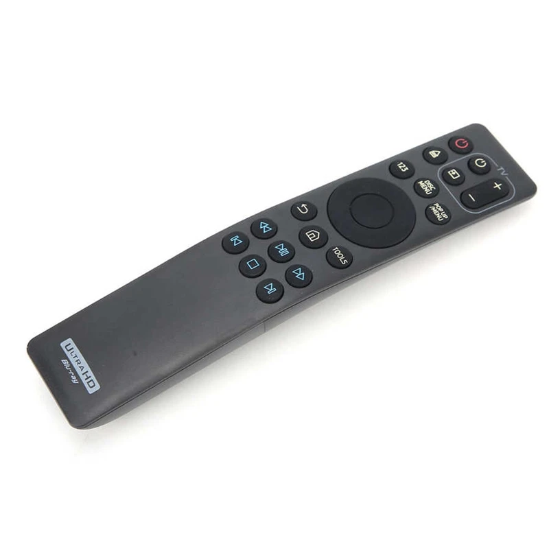 Remote Control Universal Remote Control Remote Control Replacement For Samsung AK59-00180A UBD-M7500 UBD-M8500