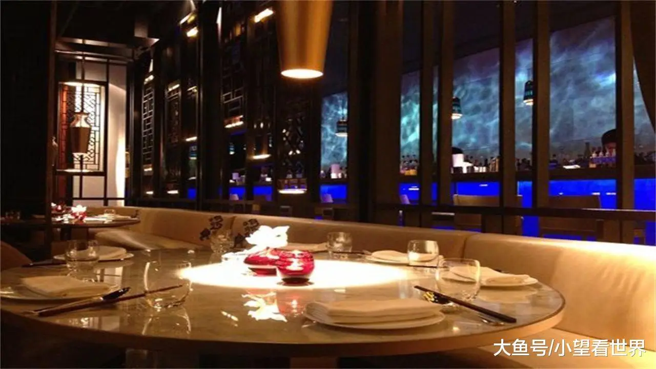 

New LD1804 Mazda Mx5 Premium Version Rc Drift Car Rc Cars With A Gyroscope Rear-Wheel Drive Toy Car Birthday Toys For Kid