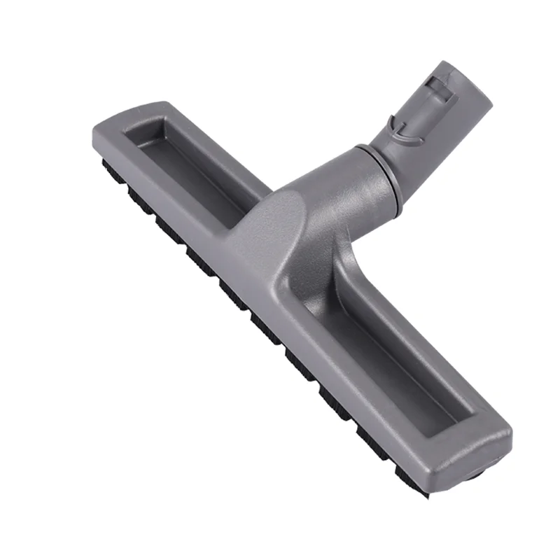 A63Z Top Floor Brus…