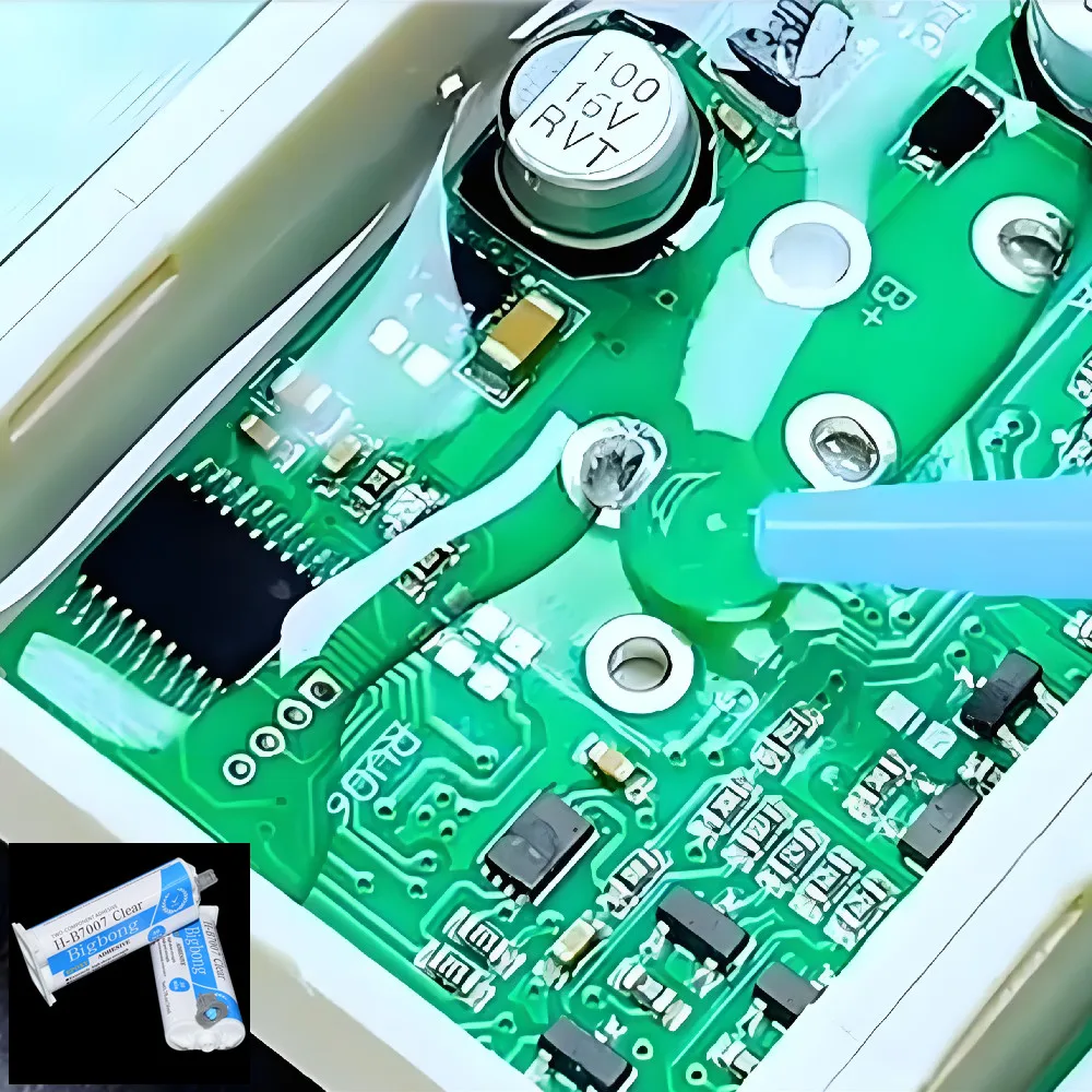 1/2/5/10/20Pcs Epox…