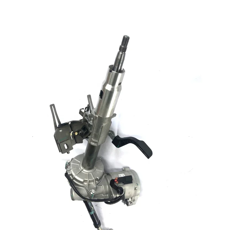 For Chery Tiggo 5X 7/8 High Quality Steering Column With Intermediate Shaft 201000282AA