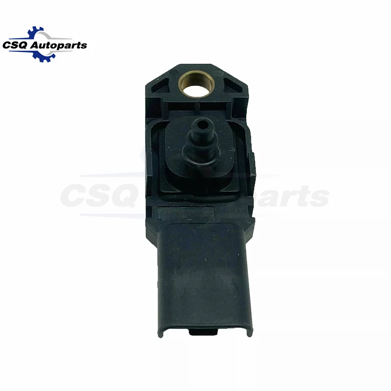 55641075000 3pins Crankcase Pressure Sensor For HUSQVARNA TE 250i 300i TX 300i KTM 250 300 XC-W TPI - Image 3