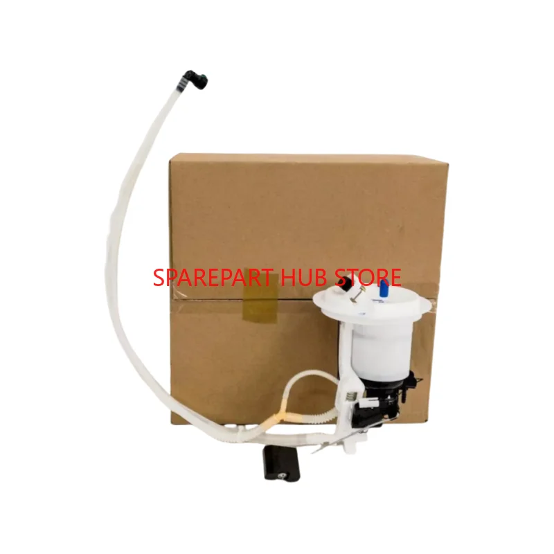 

OEM A2184700594 M157 Engine Fuel Pump For Mercedes Benz W218 W212 CLS63 AMG E63 AMG Fuel Supply System 2184700594