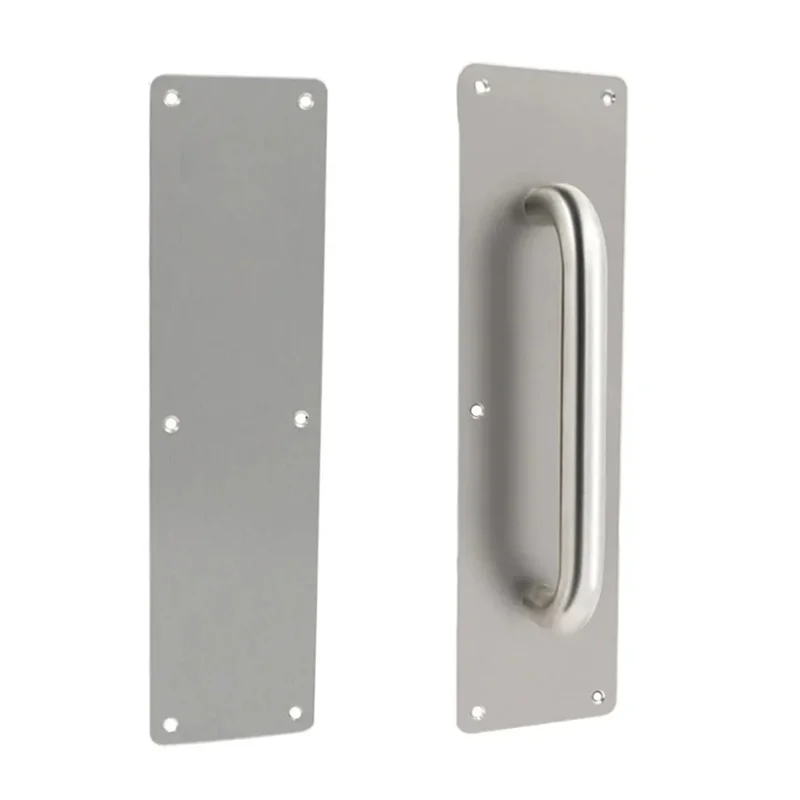 Abks-Balcony Gate D… - image