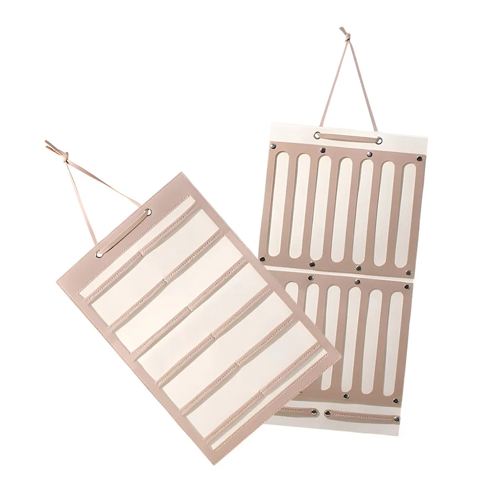 

2Pcs Hair Bow Display Shelf Wall Hanging Headband Holder Elegant Hair Clip Organizer for Nursery Living Room Bedroom Home Decor