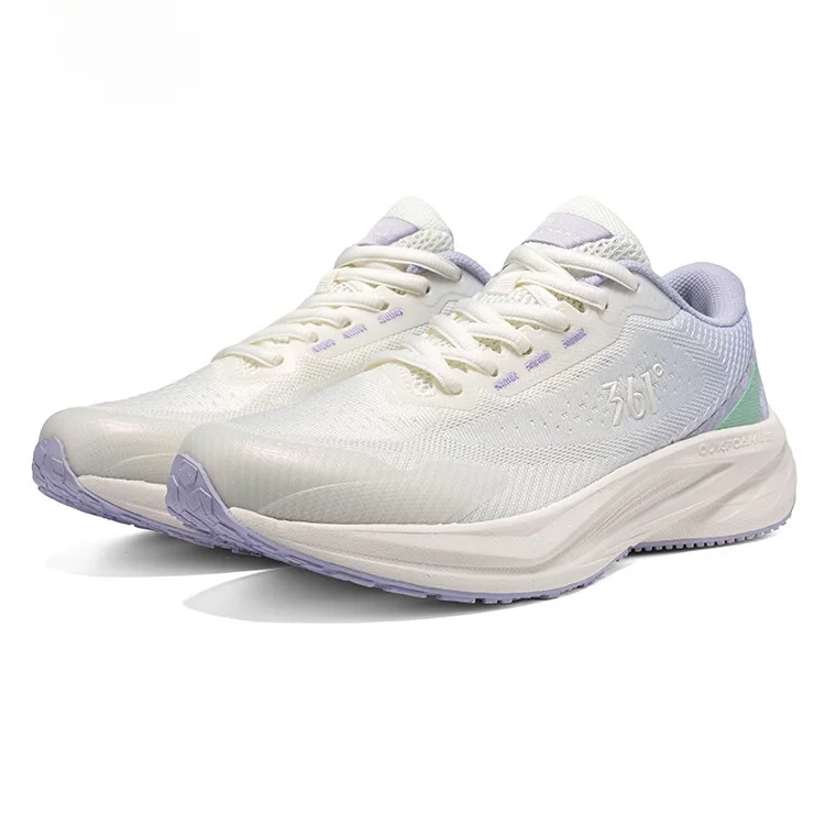 mujer-36-°-titan-30-lite-running-oes-ligero-transpirable-estable-o-absorcion-temporada-de-otono-deporte-casual-ki-of-scenes