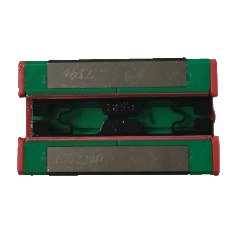 

Generic Mimaki JV300 / JV150 L-bearing / Rail Block