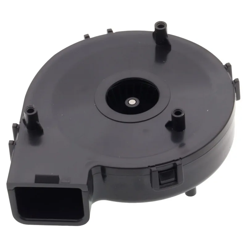 Motor de Ventilador Rowenta Tefal para Aspiradora Robot X-Plorer 130AI OBH Nordica OA9075 Tefal RG9075 RG9077 Rowenta RR9065 RR9067