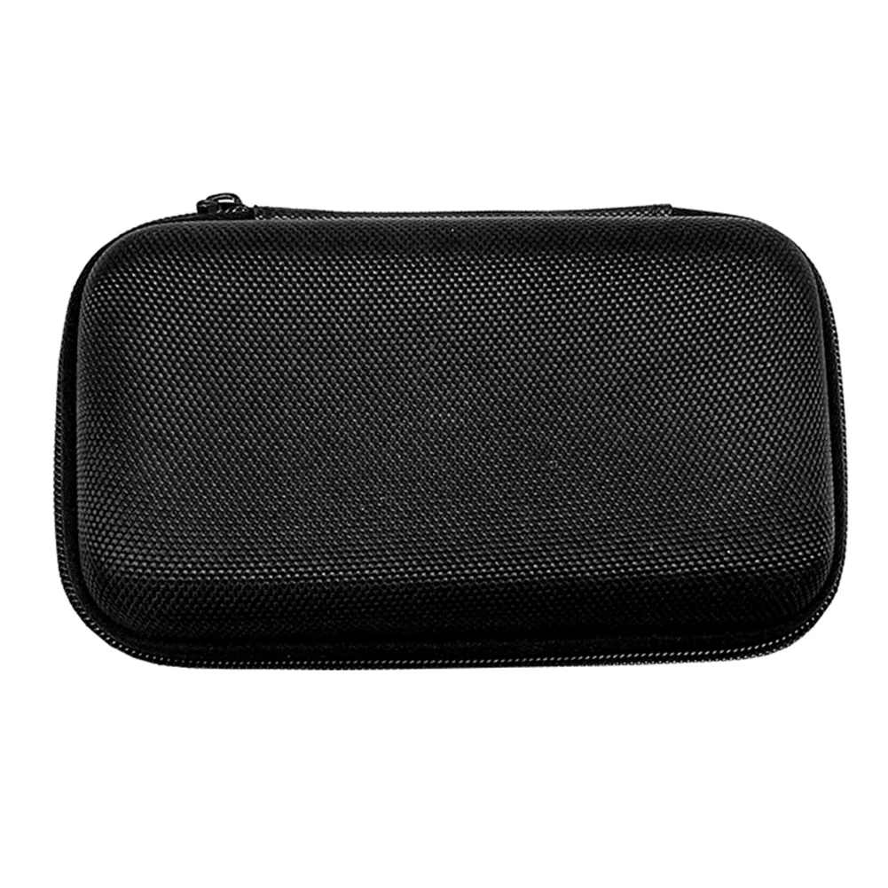 

Dust-Proof Console Bag Protective Carrying Case for RG351v/Retroid Pocket 1/2