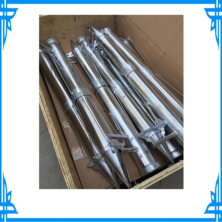 2025เครื่องจักรเพาะเมล็ด,เครื่องปลูกต้นกล้าผัก