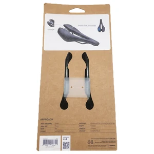 أفضل 12 ساعة مبيعات The Division - رقم 7